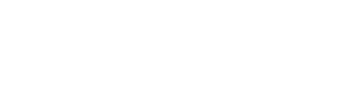 Pierote Audiovisual